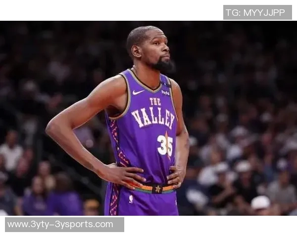 勇士管理层霍里坦言杜兰特不会有雕像球队历史早已辉煌