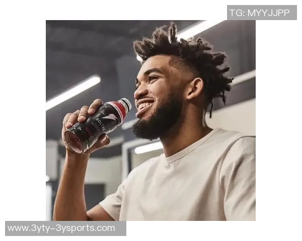 帕金斯称赞绿军三巨头KG是球队最佳球员最全面最关键