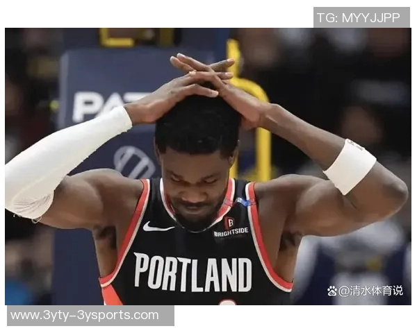 艾顿在洛杉矶聚光灯下将展现最佳状态成为球队关键X因素