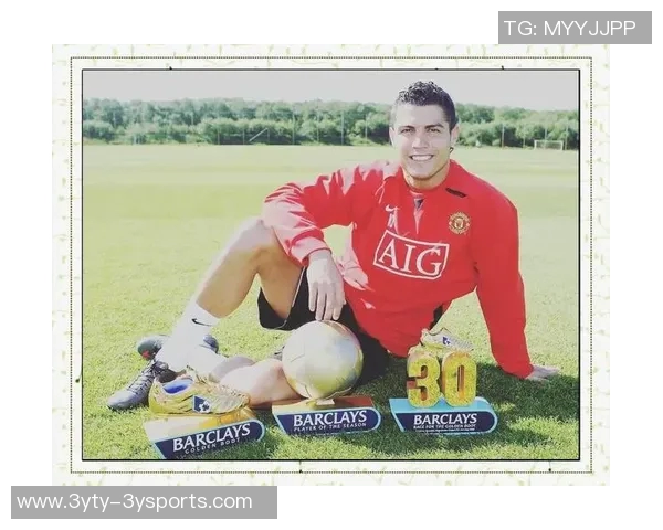 韦斯利精准传中助攻C罗精彩破门迎来职业生涯第950球辉煌时刻