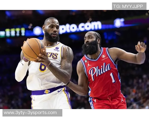 哈登谈父亲缺席对成长的影响立志多陪伴儿子创造美好回忆