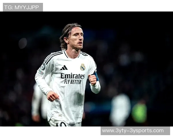 安布谈德布劳内表现与莫德里奇对比的误区与真实情况