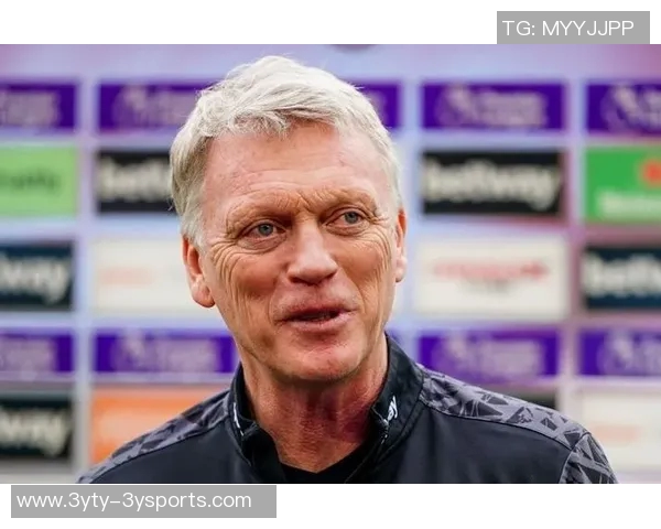 纳尼回忆曾接近巴萨和曼城转会莫耶斯劝留却又不重用我