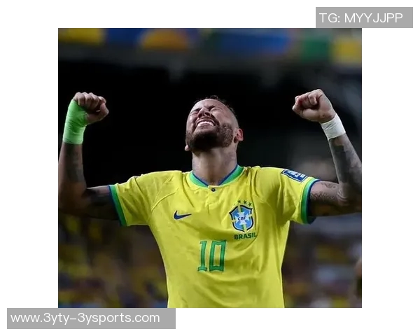 阿斯报导桑托斯俱乐部仍期待续约内马尔目标锁定2026世界杯后