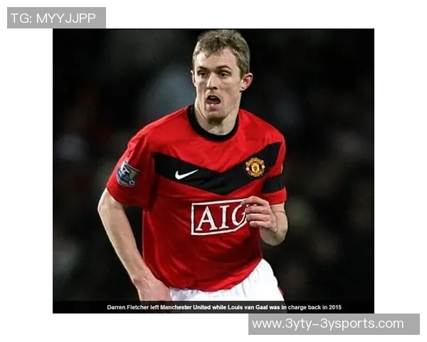 费迪南德认为范加尔出售维尔贝克是失误能助力舍什科等前锋成长