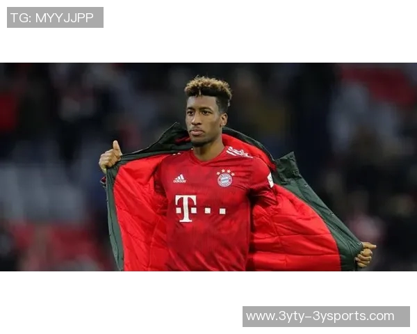 图拉姆表示伤势无碍期待球队在接下来的比赛中取得更大进步