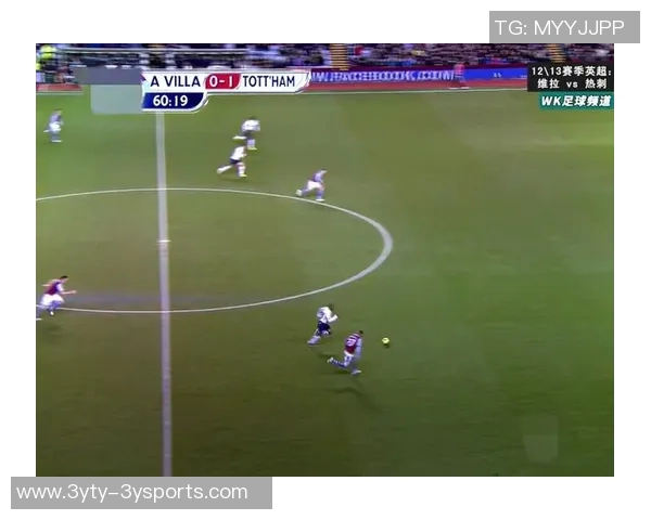 桑德兰爆冷击败切尔西跃升英超第二球迷高唱争冠信心满满