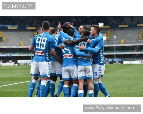 埃因霍温逆袭那不勒斯欧冠之路重燃希望前两轮遭遇挫折