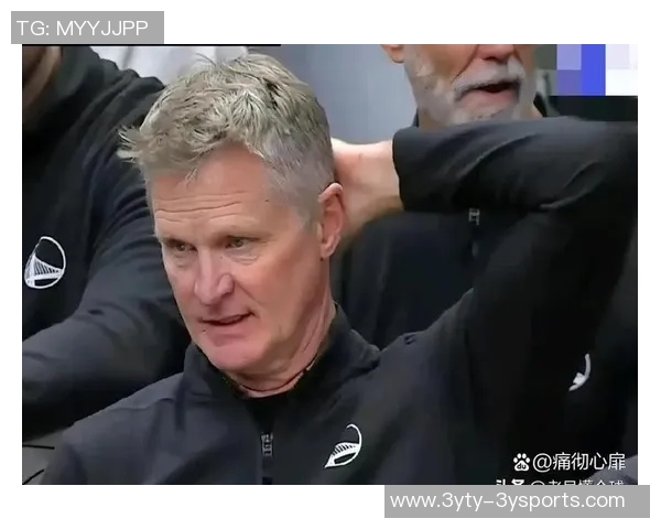 科尔确认继续小阵容首发追梦将担任中锋位置不变