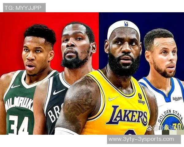 美媒评选NBA历史二当家库里韦德科比上榜字母哥未入选詹姆斯杜兰特共创辉煌 美媒评选NBA历史二当家库里韦德科比上榜字母哥未入选詹姆斯杜兰特共创辉煌