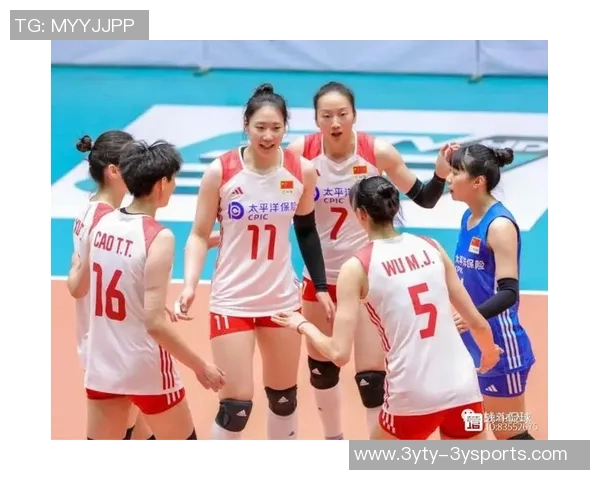 霍勒迪赞阿夫迪亚与格兰特表现出色并表示会抓住得分机会