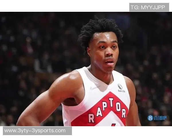 邦纳盛赞斯科蒂巴恩斯全明星防阵潜力或将入选最佳阵容