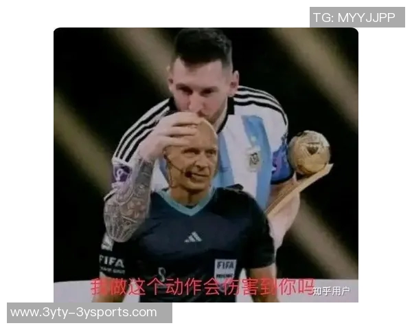 前裁判揭露曼奇尼故意撞人事件应被罚下却未被裁判察觉