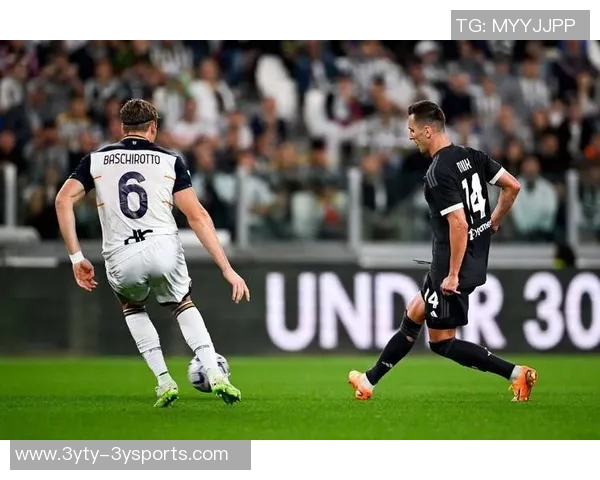 尤文图斯前锋米利克重返训练场结束553天缺席期望复出助球队