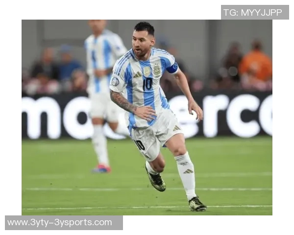 梅西印度行三天四城之旅德保罗相伴最后会见总理莫迪