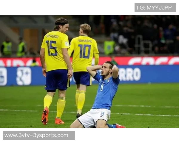 卡利亚里以400万欧元买断埃斯波西托国米保留未来收益40