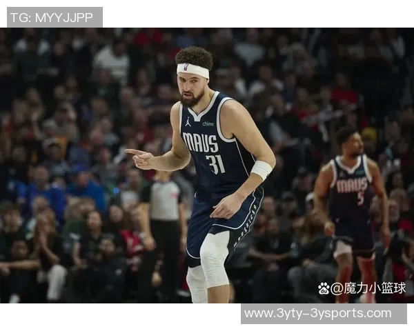 克莱复出表现惊艳半场三分球命中率高达五成独揽20分助力球队争胜