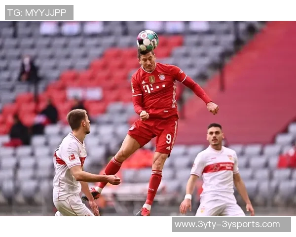 德甲第13轮最佳评选凯恩再度荣膺替补出场30分钟上演帽子戏法