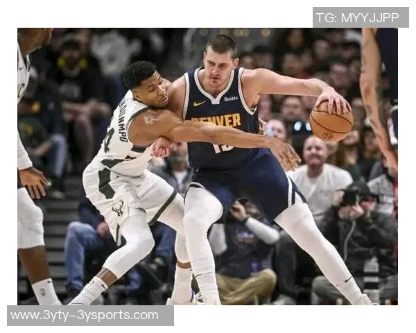 专家解读约基奇膝伤情况乐观为过度伸展或挫伤最坏可能是前交叉韧带撕裂