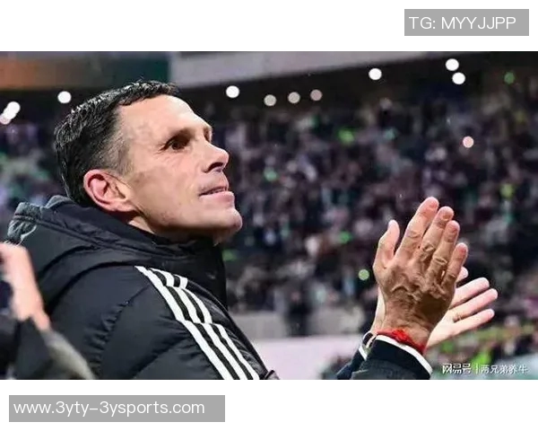 波耶特带队夺双冠后意外辞职全北现代教练生涯画上句号