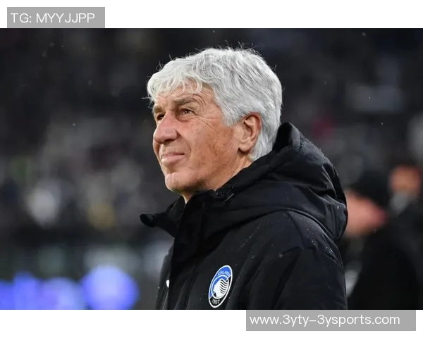 加斯佩里尼谈VAR争议称亚特兰大进球有效罗马机会更佳