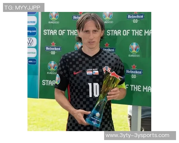 莫德里奇展现大师级风采荣膺对阵卡利亚里全场最佳球员 莫德里奇展现大师级风采荣膺对阵卡利亚里全场最佳球员