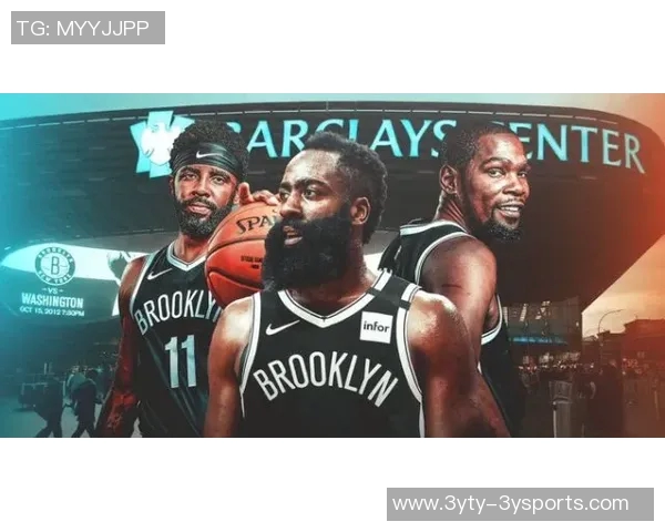 NBA历史30分10助场次排行榜揭晓大O领衔哈登紧随其后詹姆斯东契奇也在榜单中