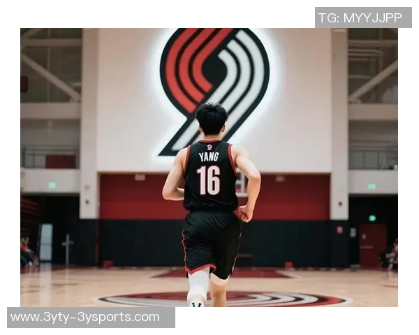 杨瀚森因面部伤势缺阵G联盟往返消耗大为球队调整提供良机