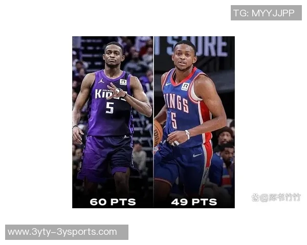 福克斯状态成疑马刺明日对阵骑士期待精彩对决