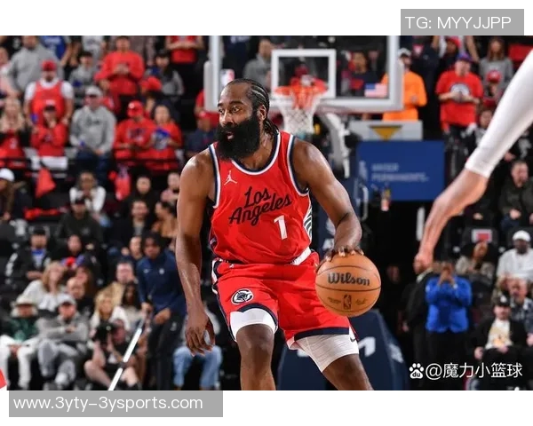 赛季至今三分球命中数排行榜米切尔领衔哈登克尼佩尔并列第三库里位列第六