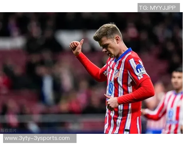 马尔科西蒙尼：米兰应放眼冠军而非仅仅争四的目标