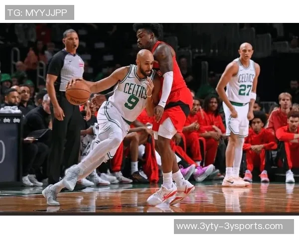 季中赛精彩回顾四场对决带来的启示与思考