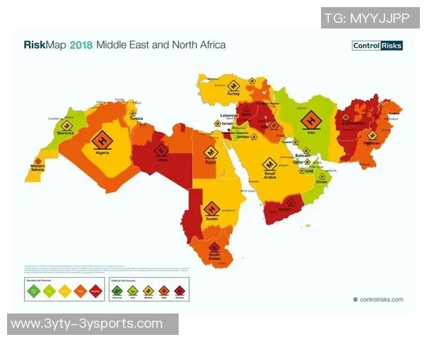 前裁判揭示在伯纳乌执法的风险与挑战引发广泛关注