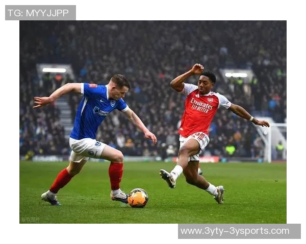 阿森纳实力终显露朴茨茅斯进球球员感慨比赛精彩瞬间 阿森纳实力终显露朴茨茅斯进球球员感慨比赛精彩瞬间