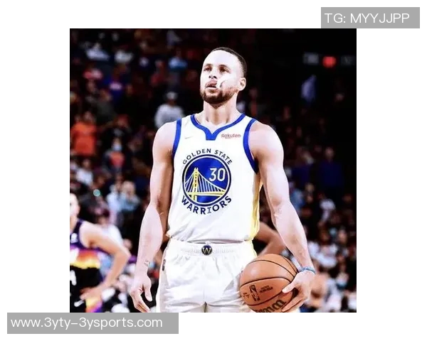 阿里纳斯称赞华子应获更多MVP关注进攻防守均衡提升战绩显著