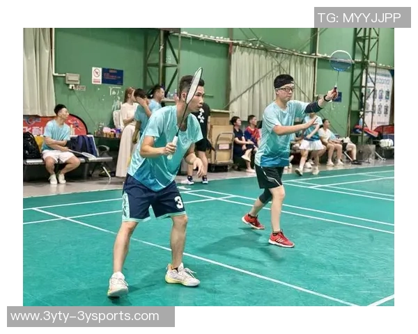 伊戈达罗罚球失手阿伦飞身救球重夺球权引发比赛悬念 伊戈达罗罚球失手阿伦飞身救球重夺球权引发比赛悬念