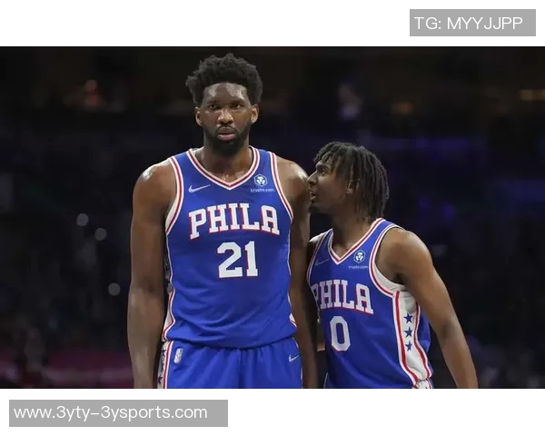 恩比德缺阵76人客场挑战尼克斯球队能否克服困难迎来胜利