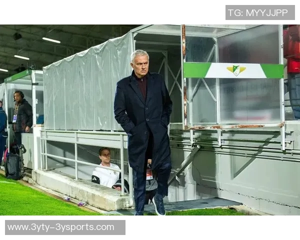 穆里尼奥谈非洲球员称呼自己为老爹的忠诚与纯粹情感 穆里尼奥谈非洲球员称呼自己为老爹的忠诚与纯粹情感