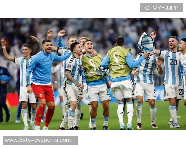 瑞士主帅展望对阵加拿大的艰难挑战强调对手上届世界杯的顽强表现 瑞士主帅展望对阵加拿大的艰难挑战强调对手上届世界杯的顽强表现