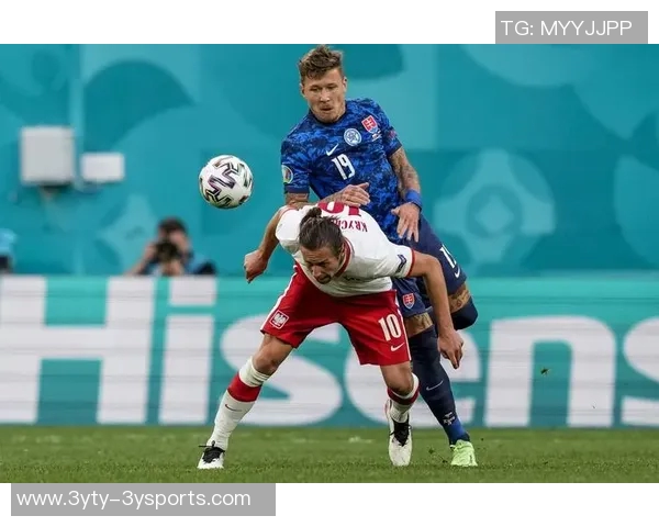 阿斯评论:尽管什琴斯尼表现稳健却难掩连续八场失球的尴尬局面