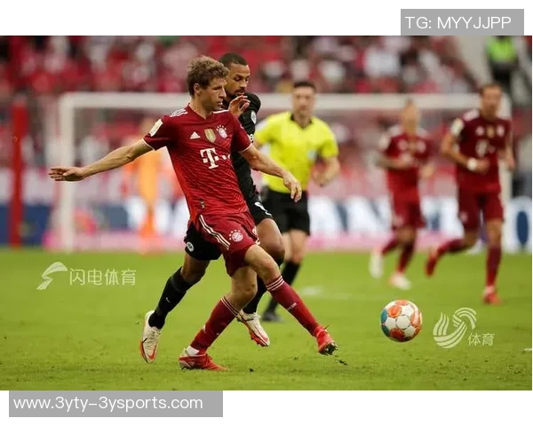 今夏离队传闻不断格雷茨卡本赛季德甲助攻数据领跑 今夏离队传闻不断格雷茨卡本赛季德甲助攻数据领跑