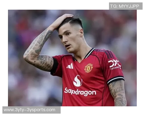 鲁尼迎来40岁生日曼联社交媒体送上温馨祝福与传奇回忆