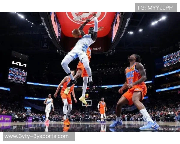 老鹰队迎来转型契机近期战绩优异防守效率领跑联盟