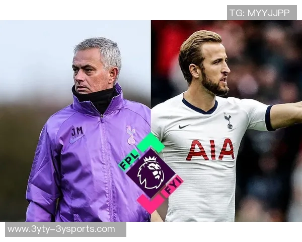 伊布坦言永不执教坚持赢家心态对孩子教育严格要求 伊布坦言永不执教坚持赢家心态对孩子教育严格要求