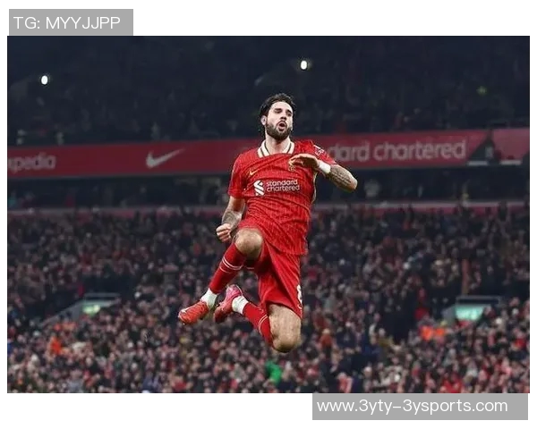 本赛季英超进攻三区传球成功率排行榜索博领先安德森维尔茨紧随其后 本赛季英超进攻三区传球成功率排行榜索博领先安德森维尔茨紧随其后