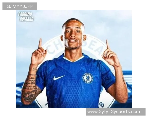 希勒点评若昂佩德罗天赋出众但能否助切尔西夺冠仍需观察