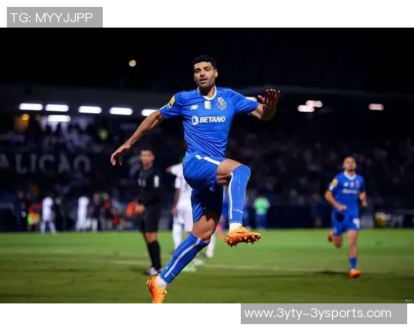 经纪人澄清塔雷米退役传闻球员全心投入比赛无暇他顾 经纪人澄清塔雷米退役传闻球员全心投入比赛无暇他顾