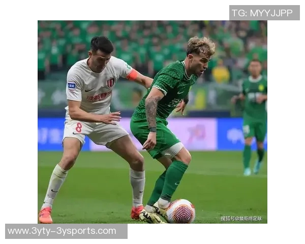 前津门虎外援罗斯坦言K联赛水平高于中超引发热议