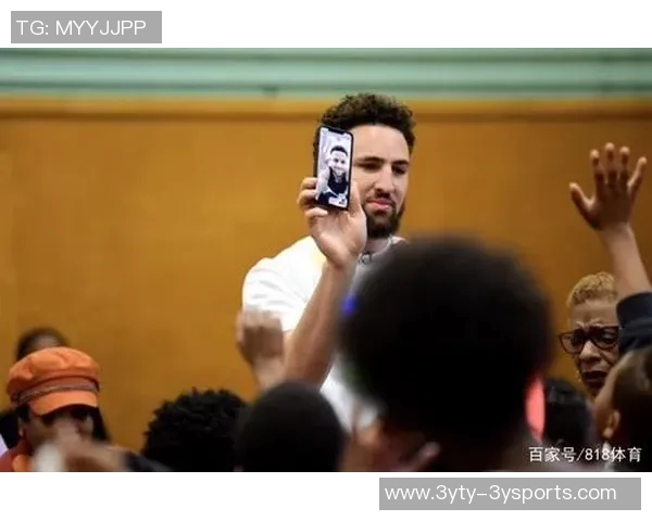 克莱新秀推特简介引争议追逐雷阿伦被指不切实际