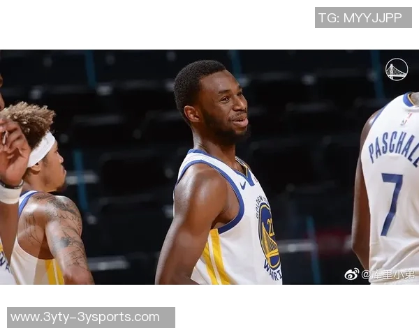 维金斯强调防守极致追求期待创造更多球权转换机会提升球队表现